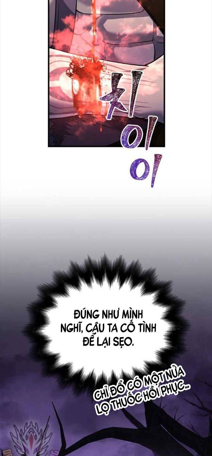 Chương 76 - Trang 46