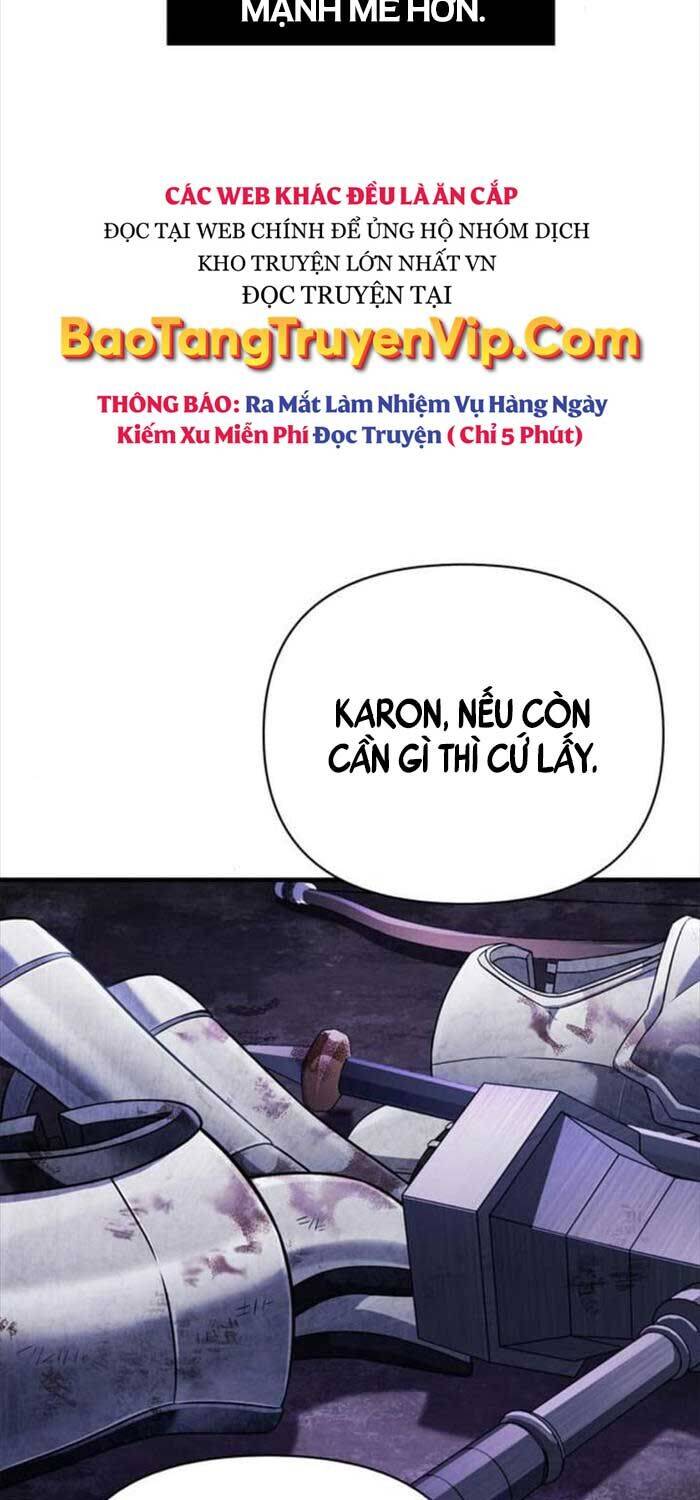 Chương 76 - Trang 48