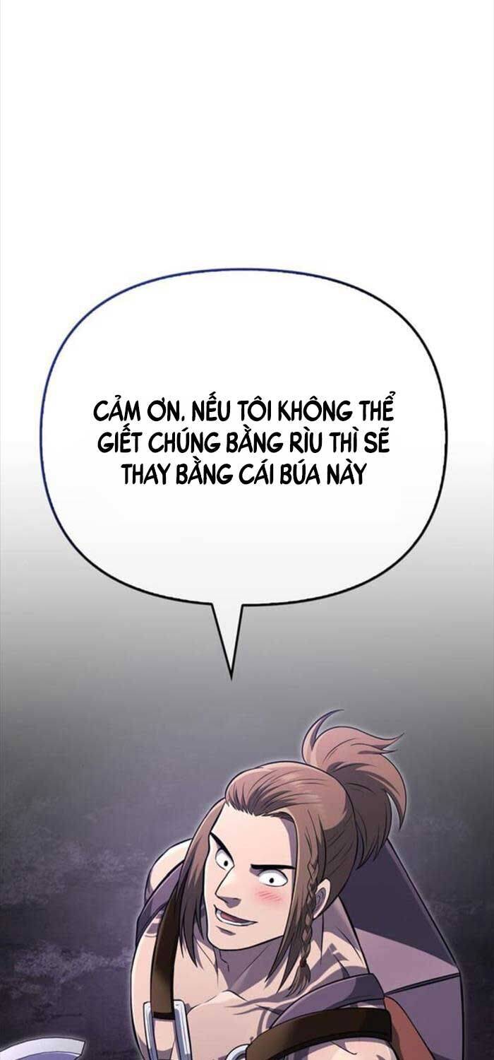 Chương 76 - Trang 50