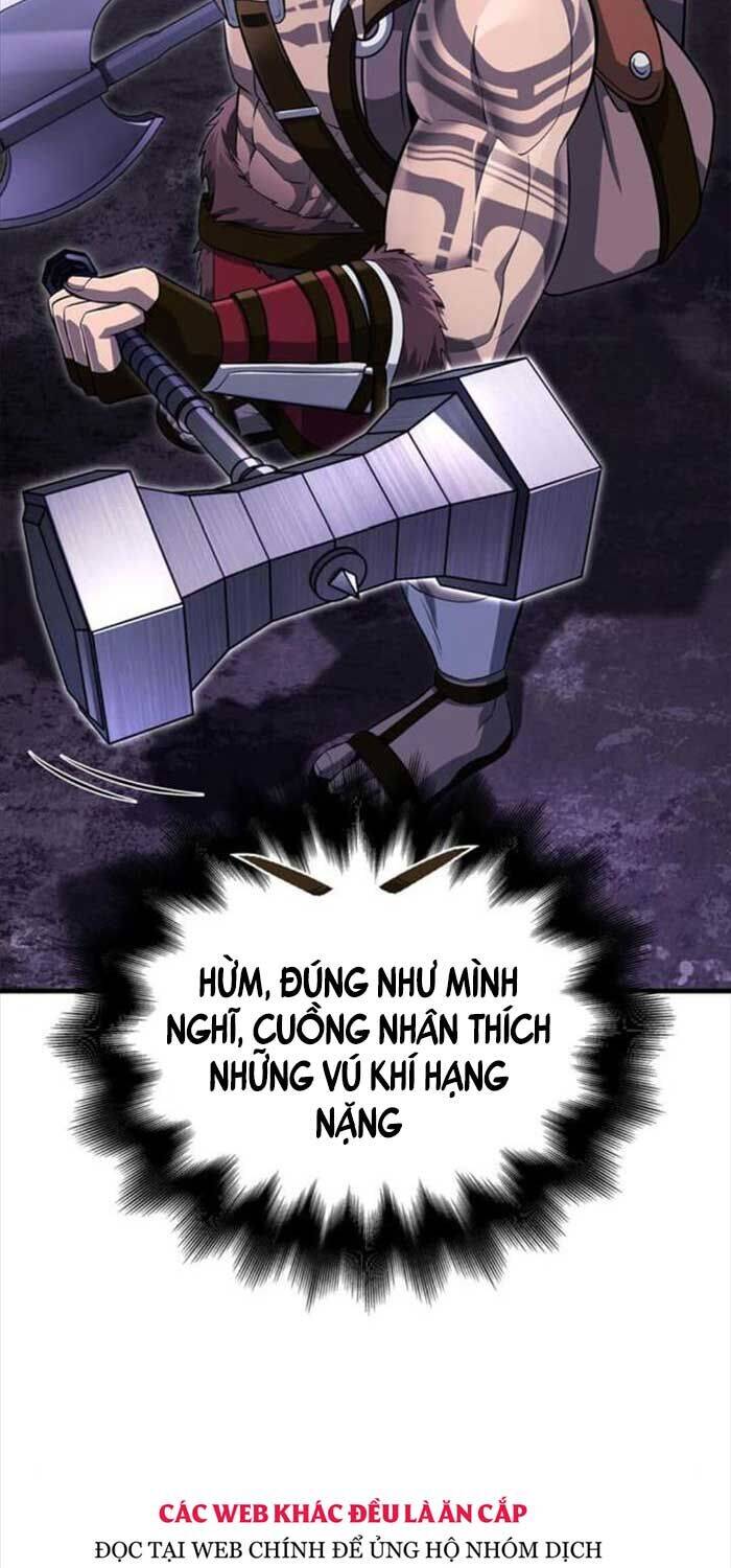 Chương 76 - Trang 51