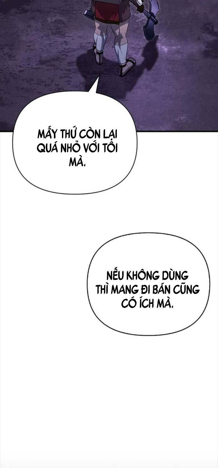 Chương 76 - Trang 53