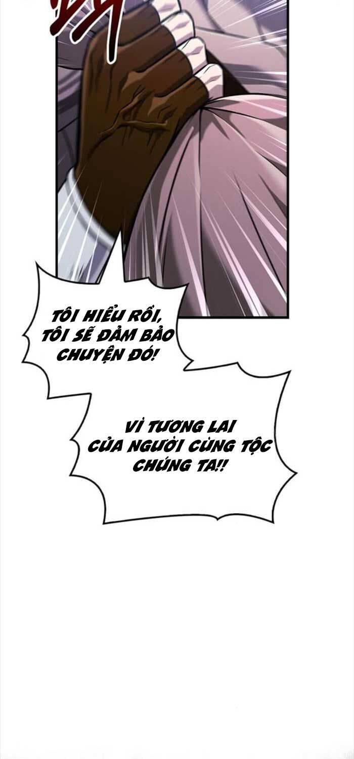 Chương 76 - Trang 61