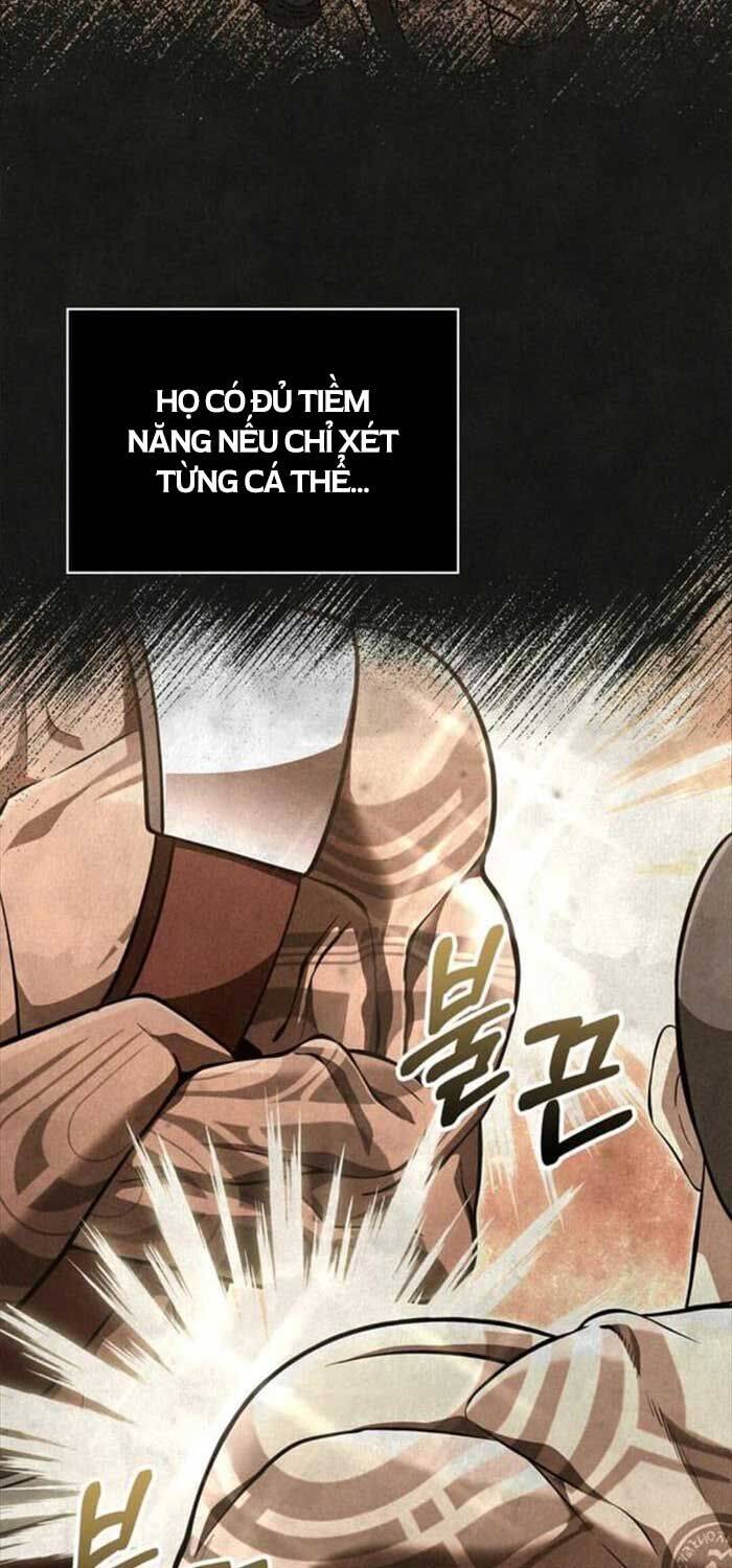Chương 76 - Trang 64