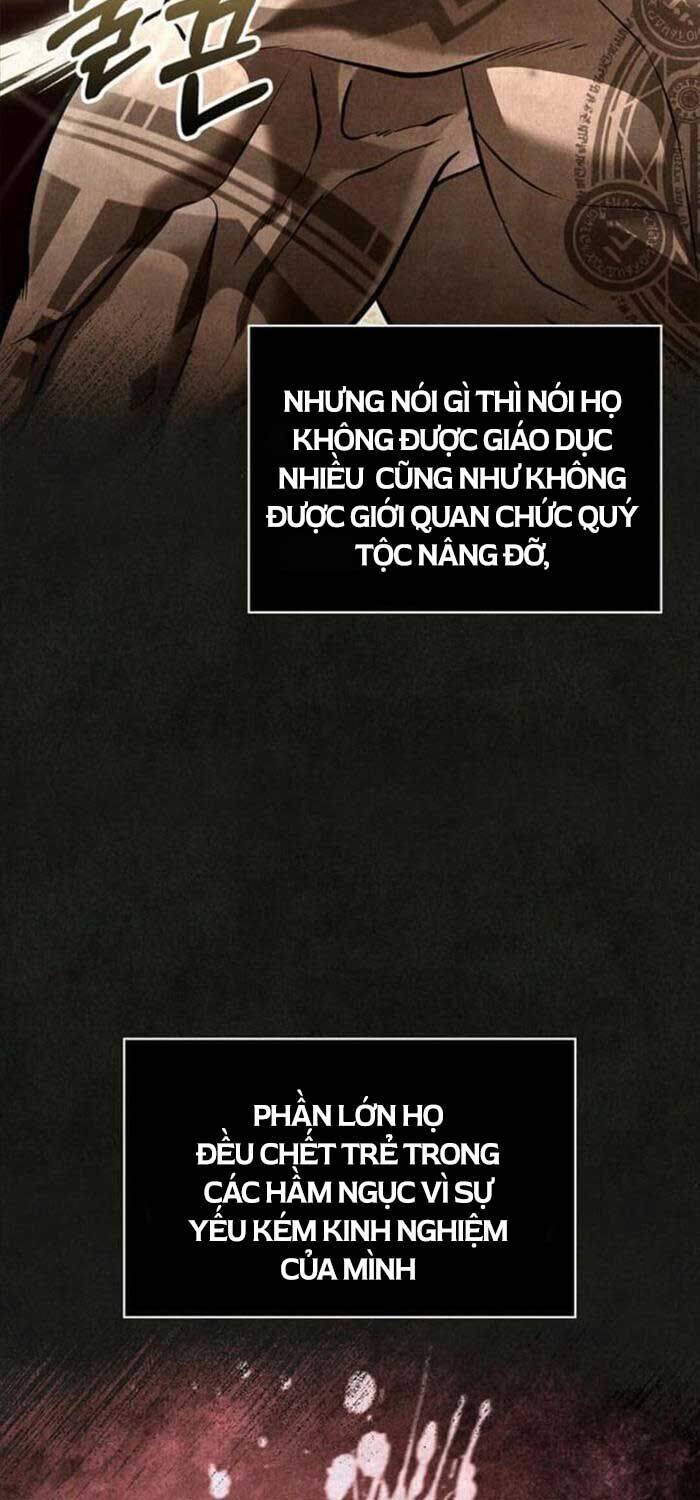 Chương 76 - Trang 65