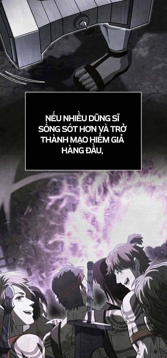 Chương 76 - Trang 68