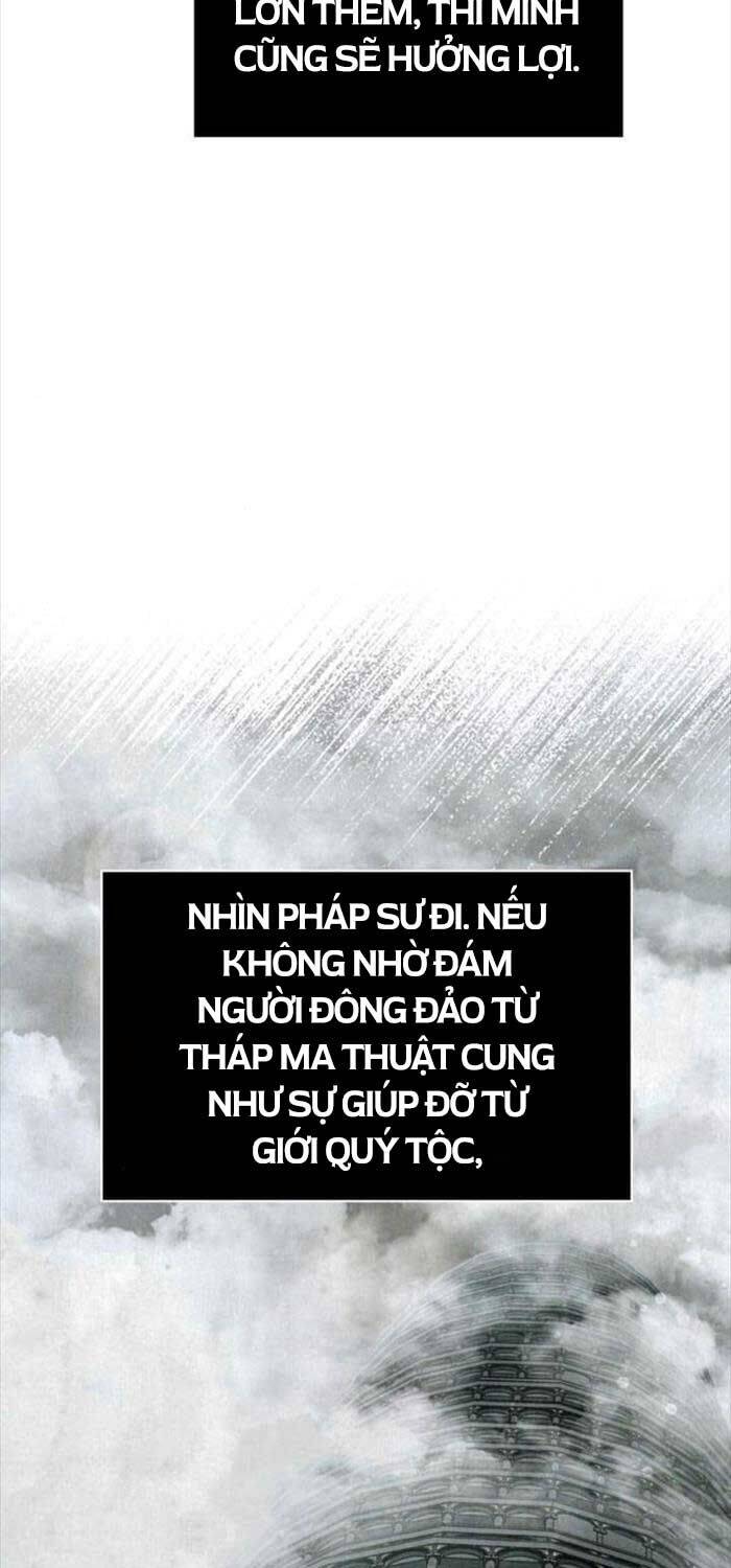 Chương 76 - Trang 71