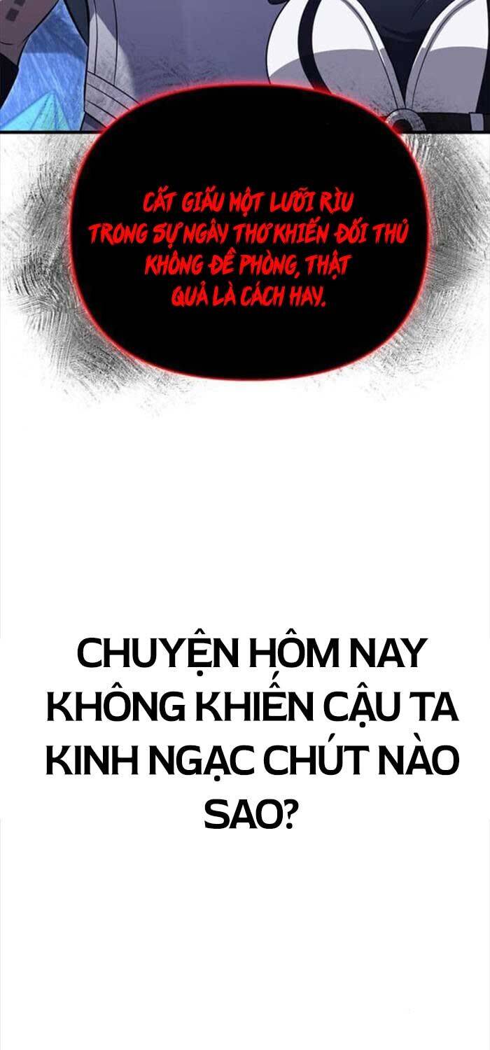 Chương 76 - Trang 77