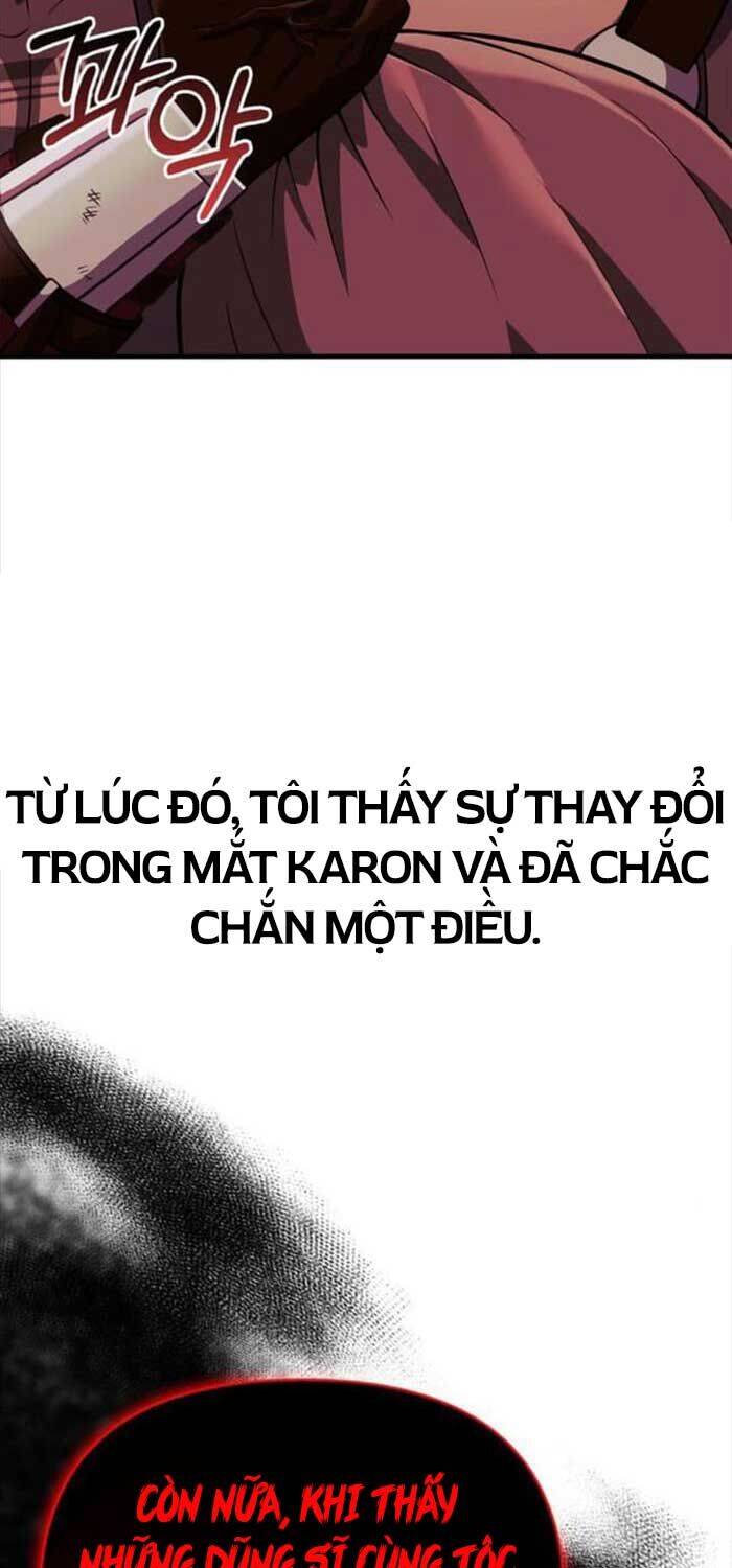 Chương 76 - Trang 80