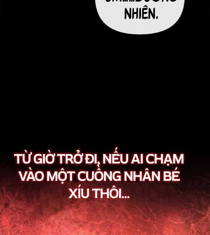 Chương 76 - Trang 82