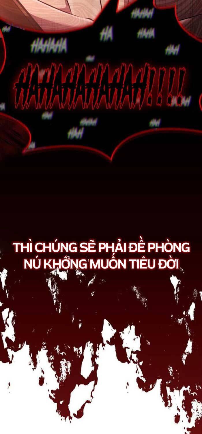 Chương 76 - Trang 84