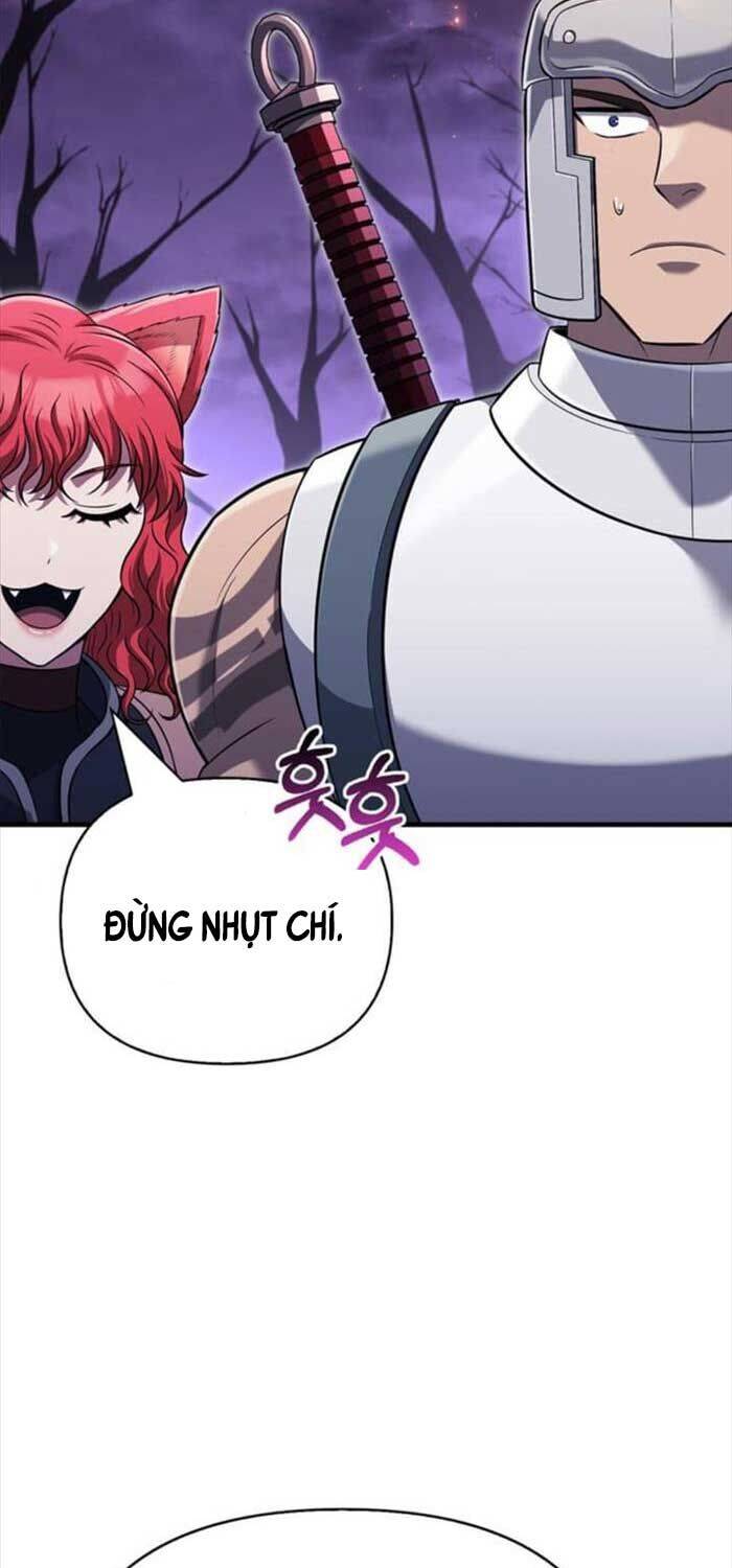 Chương 76 - Trang 88