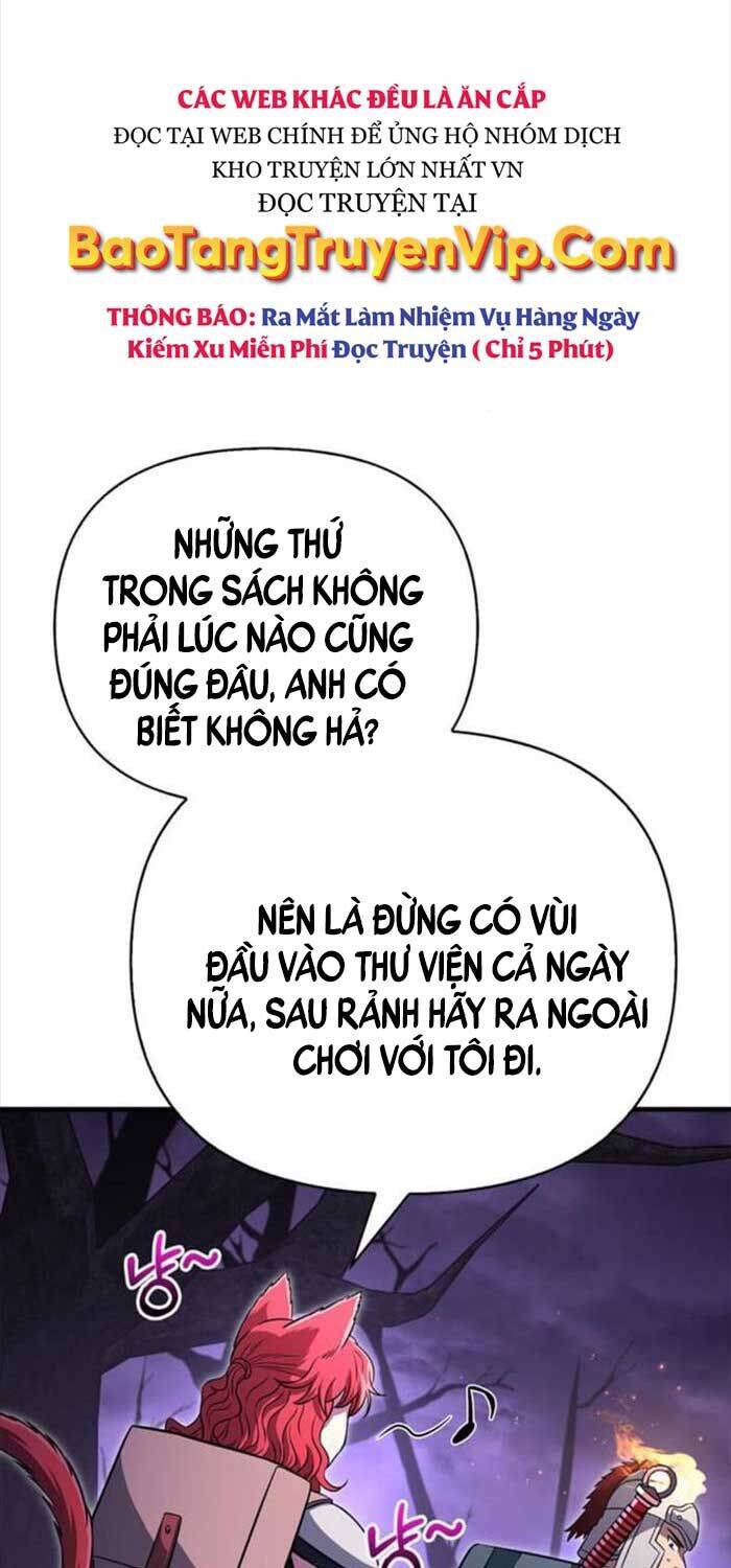 Chương 76 - Trang 90