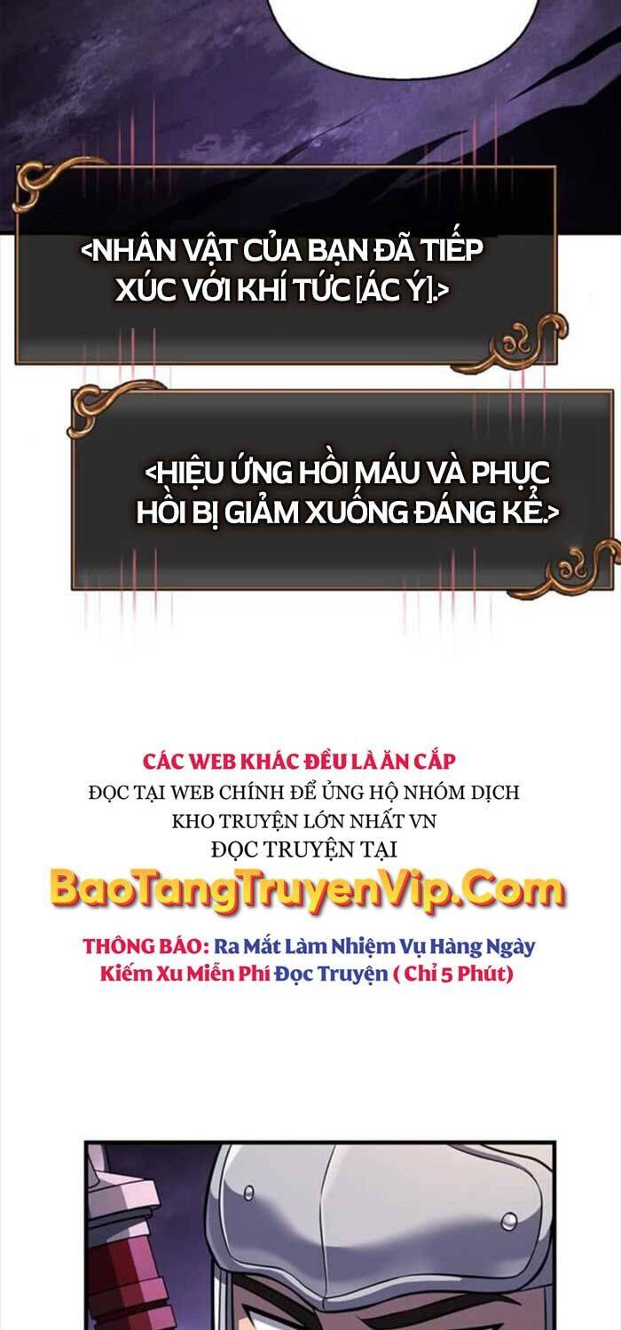 Chương 76 - Trang 95