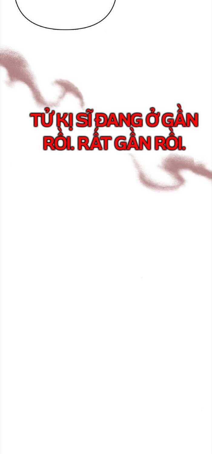 Chương 76 - Trang 98