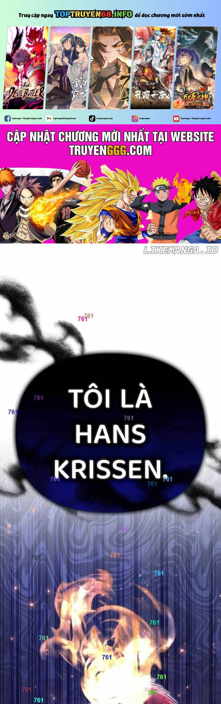 Chương 77 - Trang 2