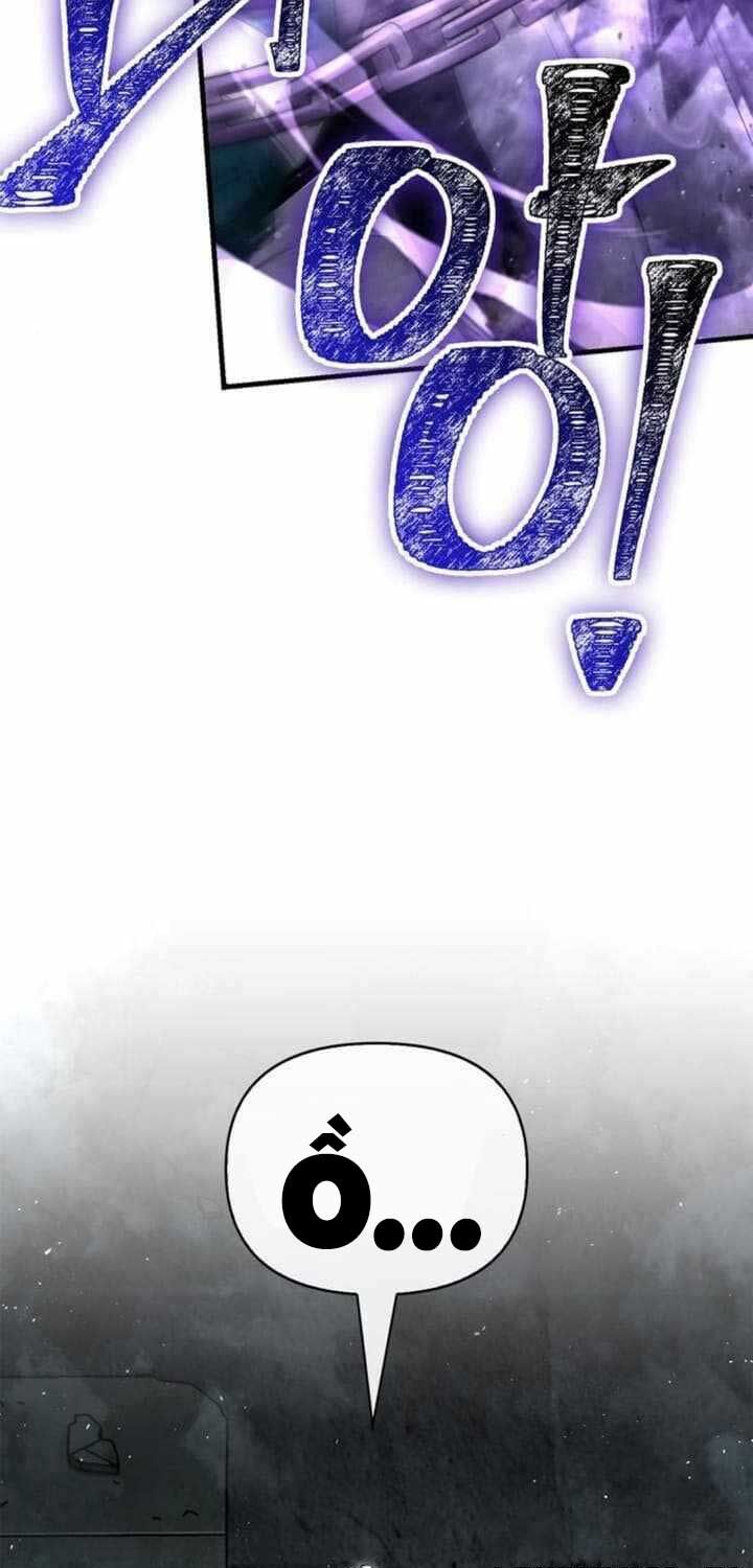 Chương 77 - Trang 111