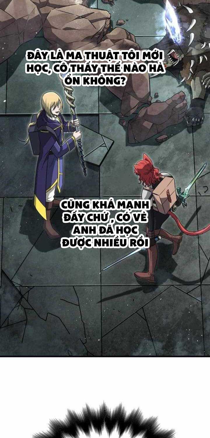 Chương 77 - Trang 113