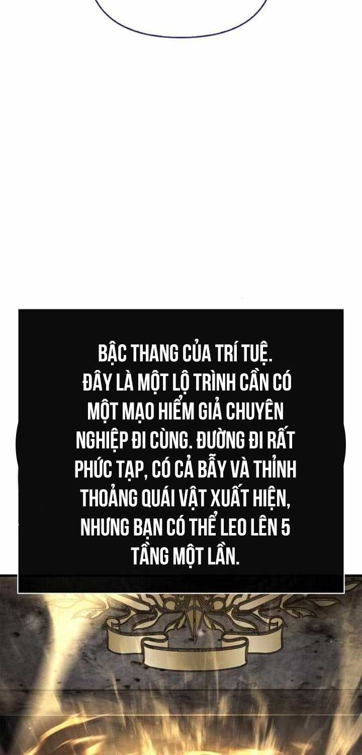 Chương 77 - Trang 120