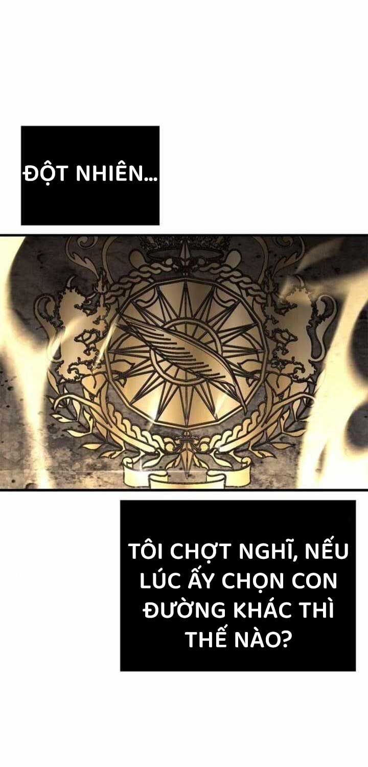 Chương 77 - Trang 122