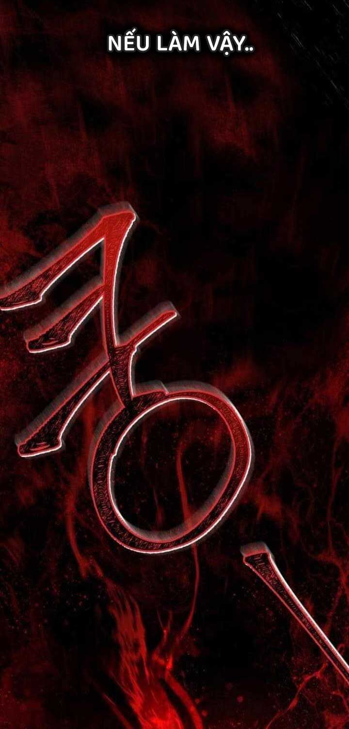 Chương 77 - Trang 124