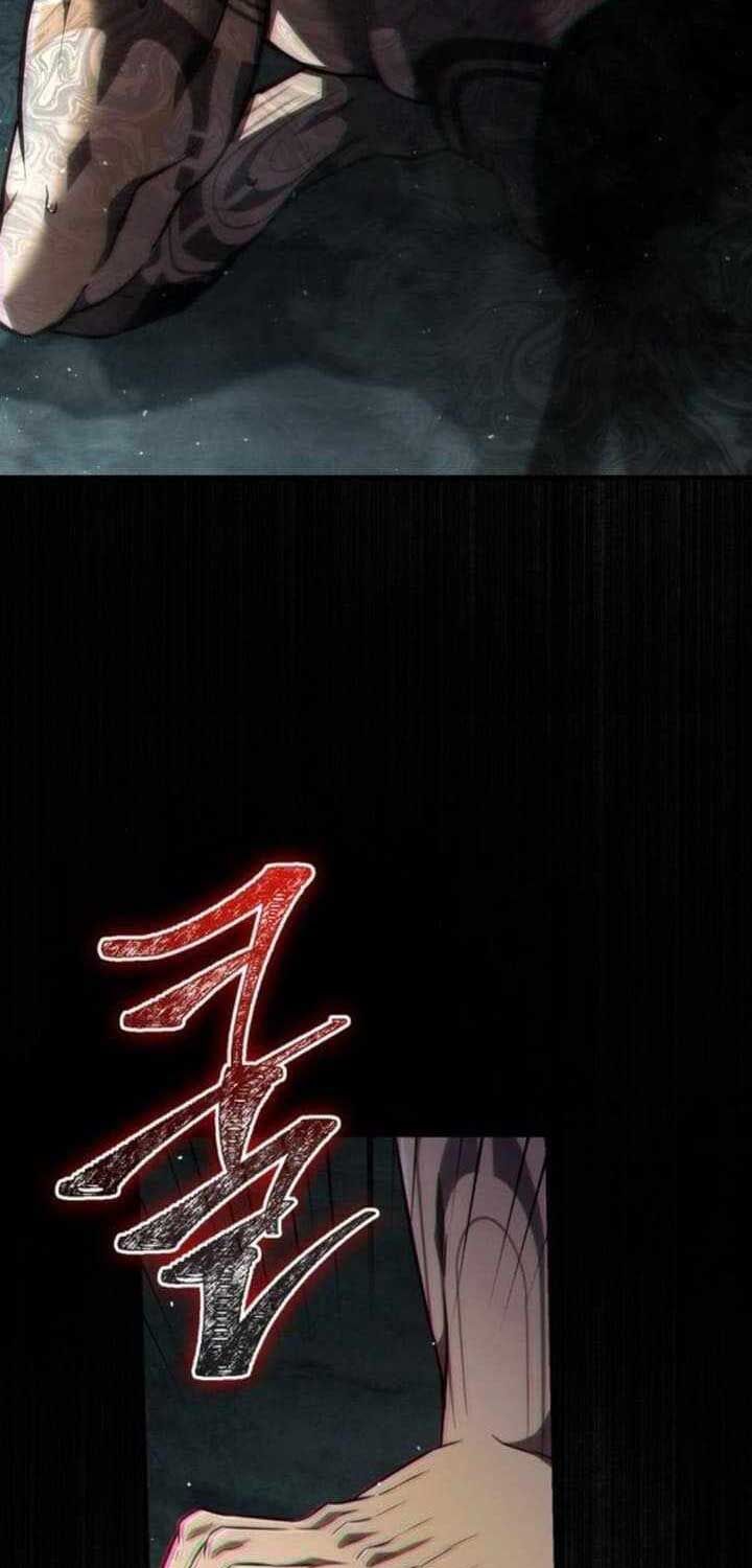 Chương 77 - Trang 126