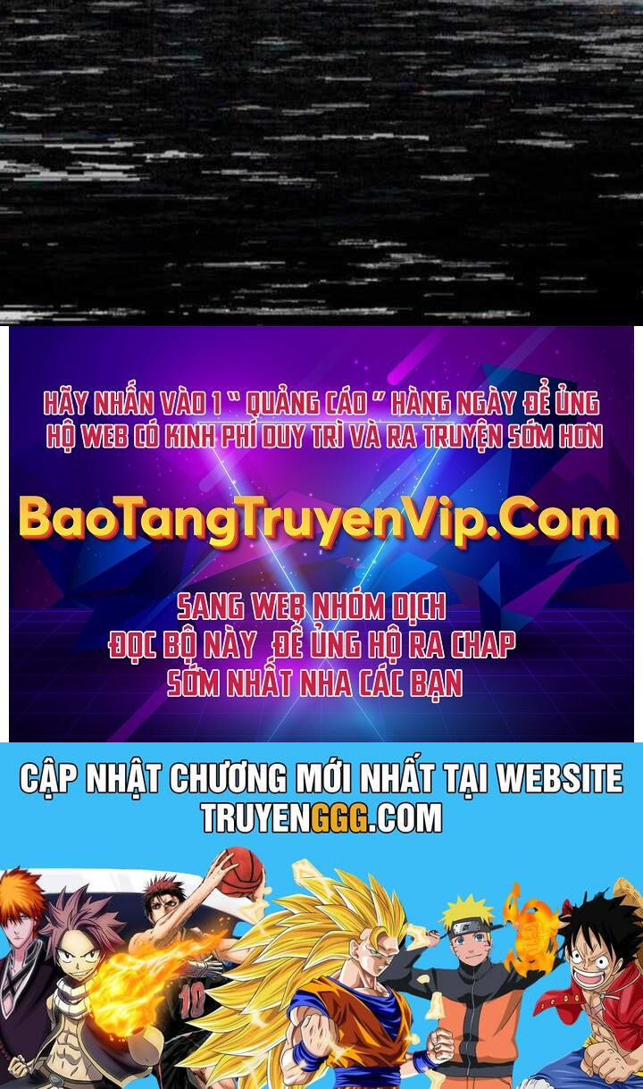 Chương 77 - Trang 132