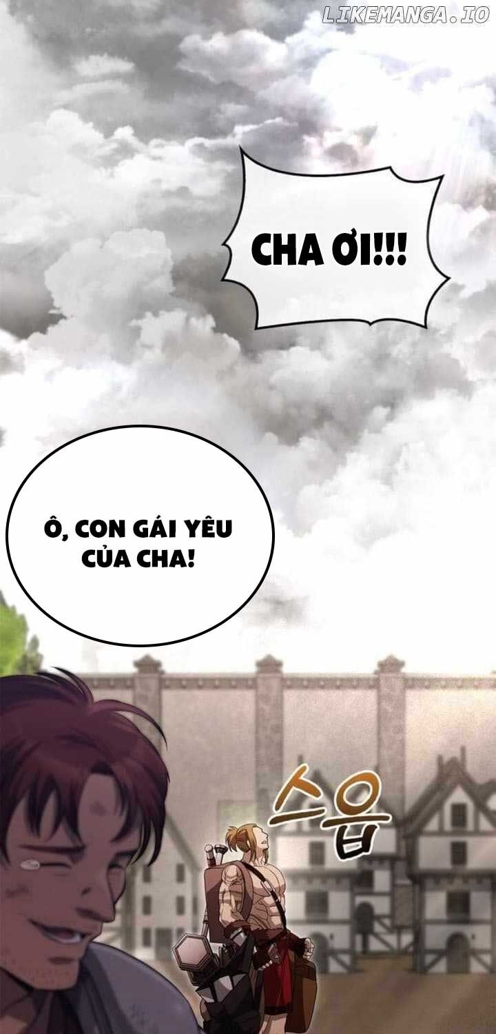 Chương 77 - Trang 15
