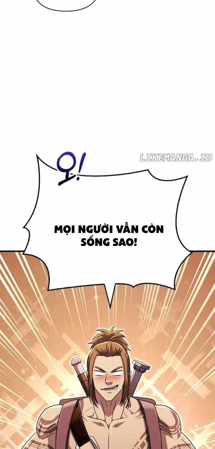 Chương 77 - Trang 21