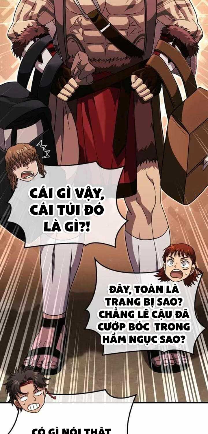 Chương 77 - Trang 22