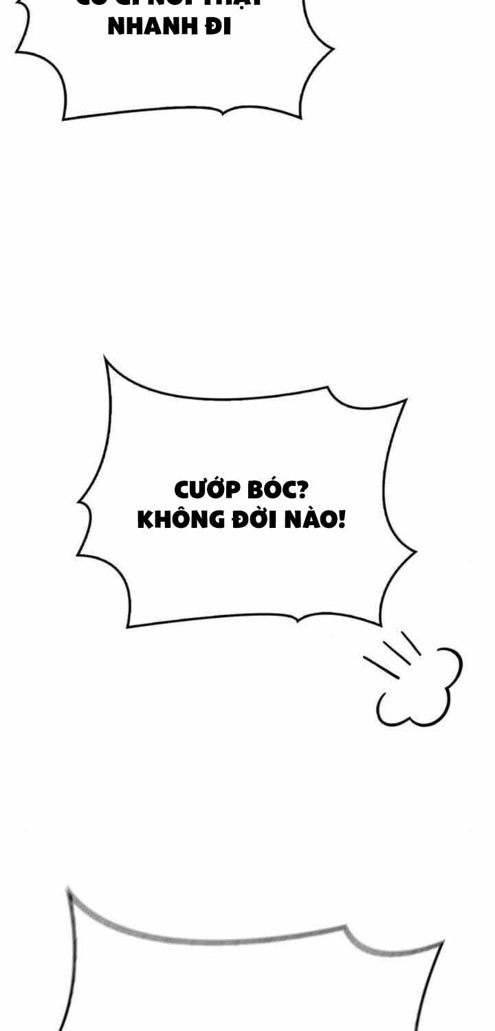 Chương 77 - Trang 23