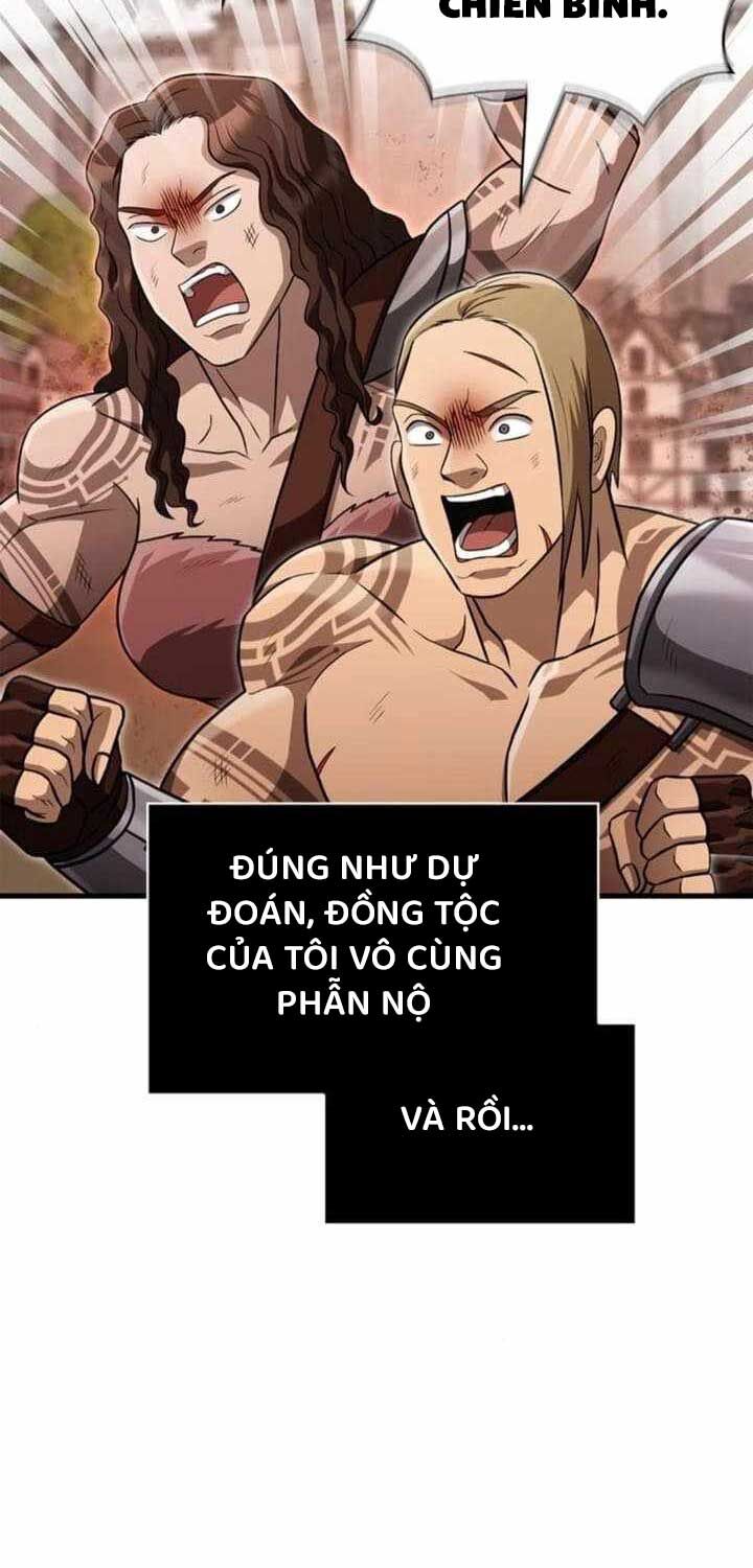 Chương 77 - Trang 26