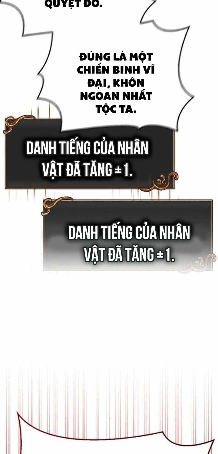 Chương 77 - Trang 29