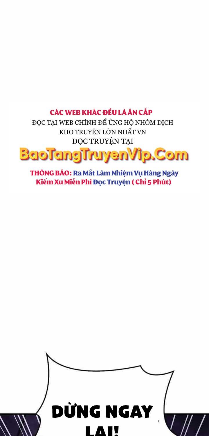 Chương 77 - Trang 4