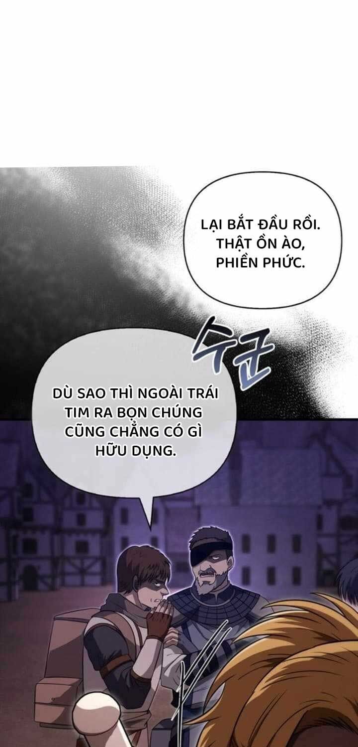 Chương 77 - Trang 32