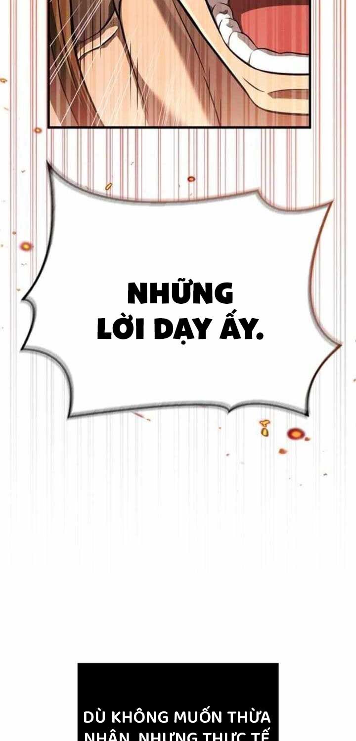 Chương 77 - Trang 35