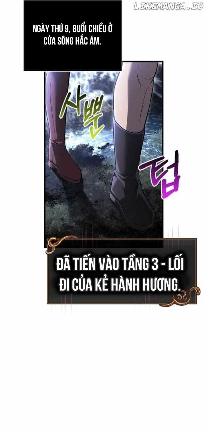 Chương 77 - Trang 41