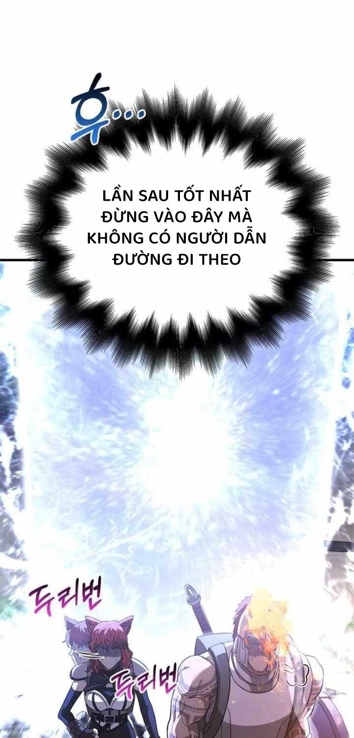 Chương 77 - Trang 42