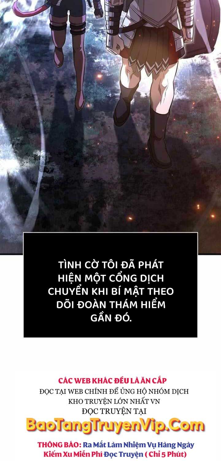 Chương 77 - Trang 43