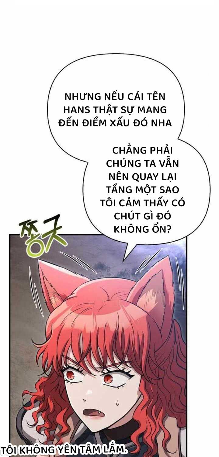 Chương 77 - Trang 44