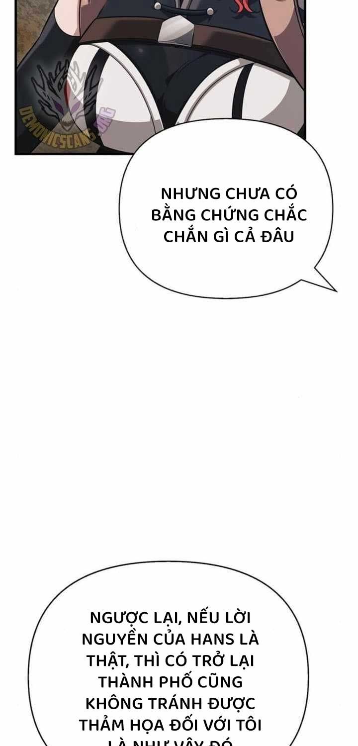 Chương 77 - Trang 45