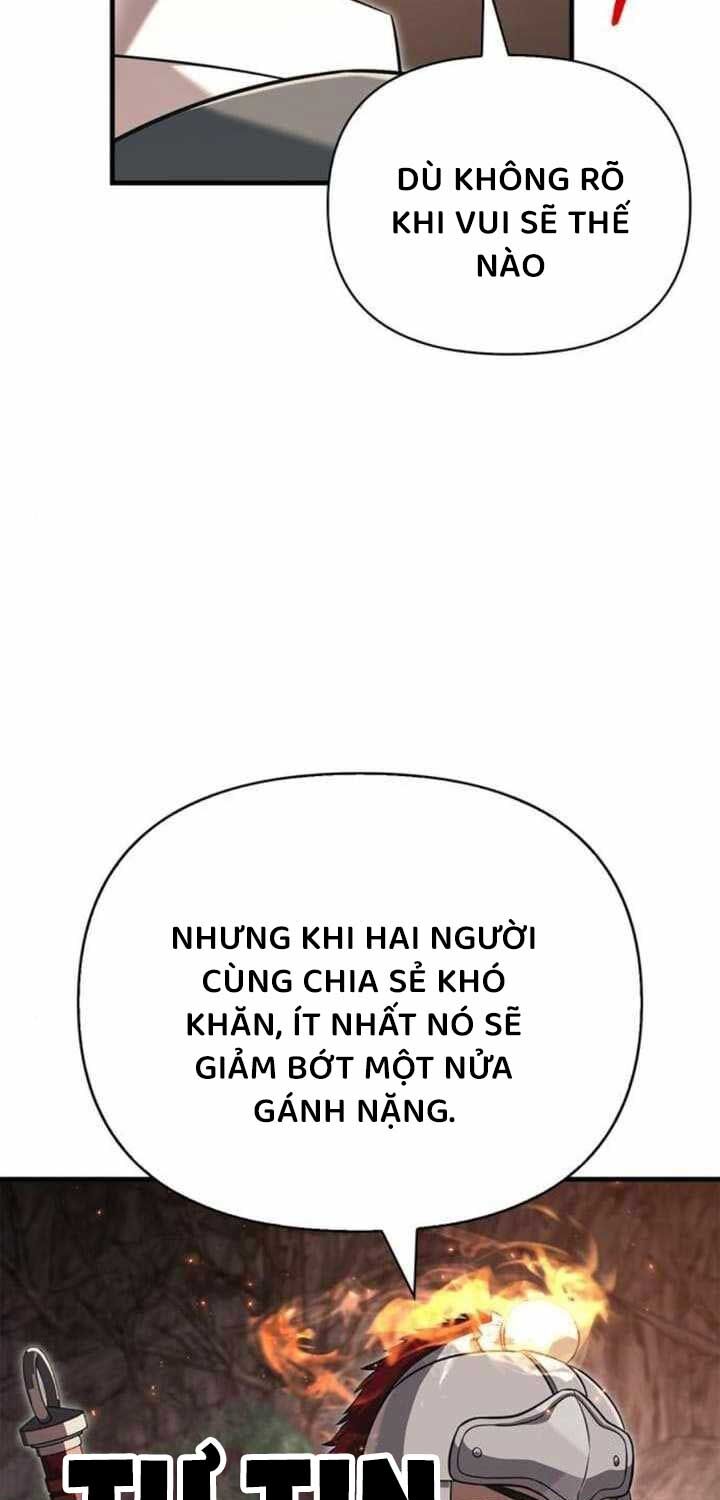Chương 77 - Trang 48