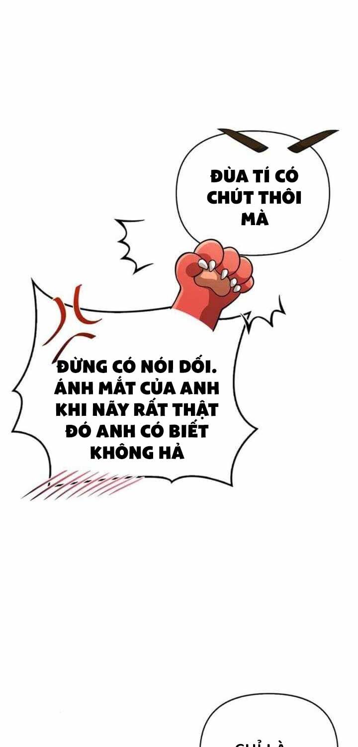 Chương 77 - Trang 50
