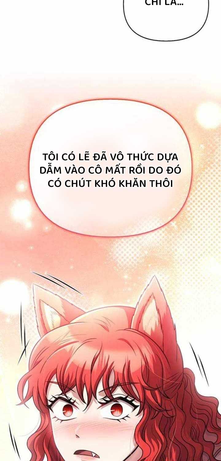 Chương 77 - Trang 51