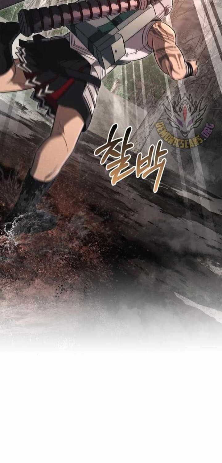 Chương 77 - Trang 58