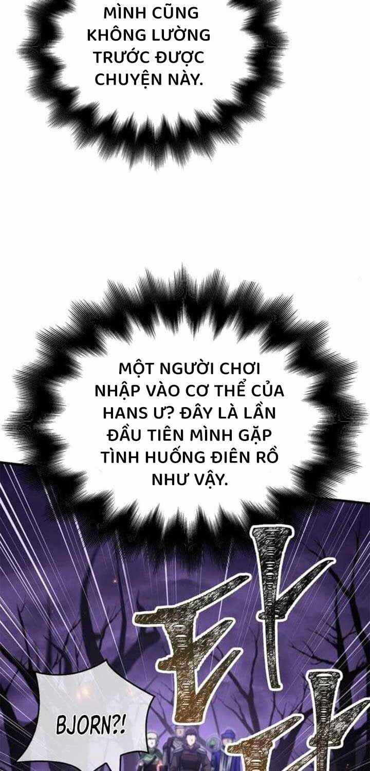 Chương 77 - Trang 7