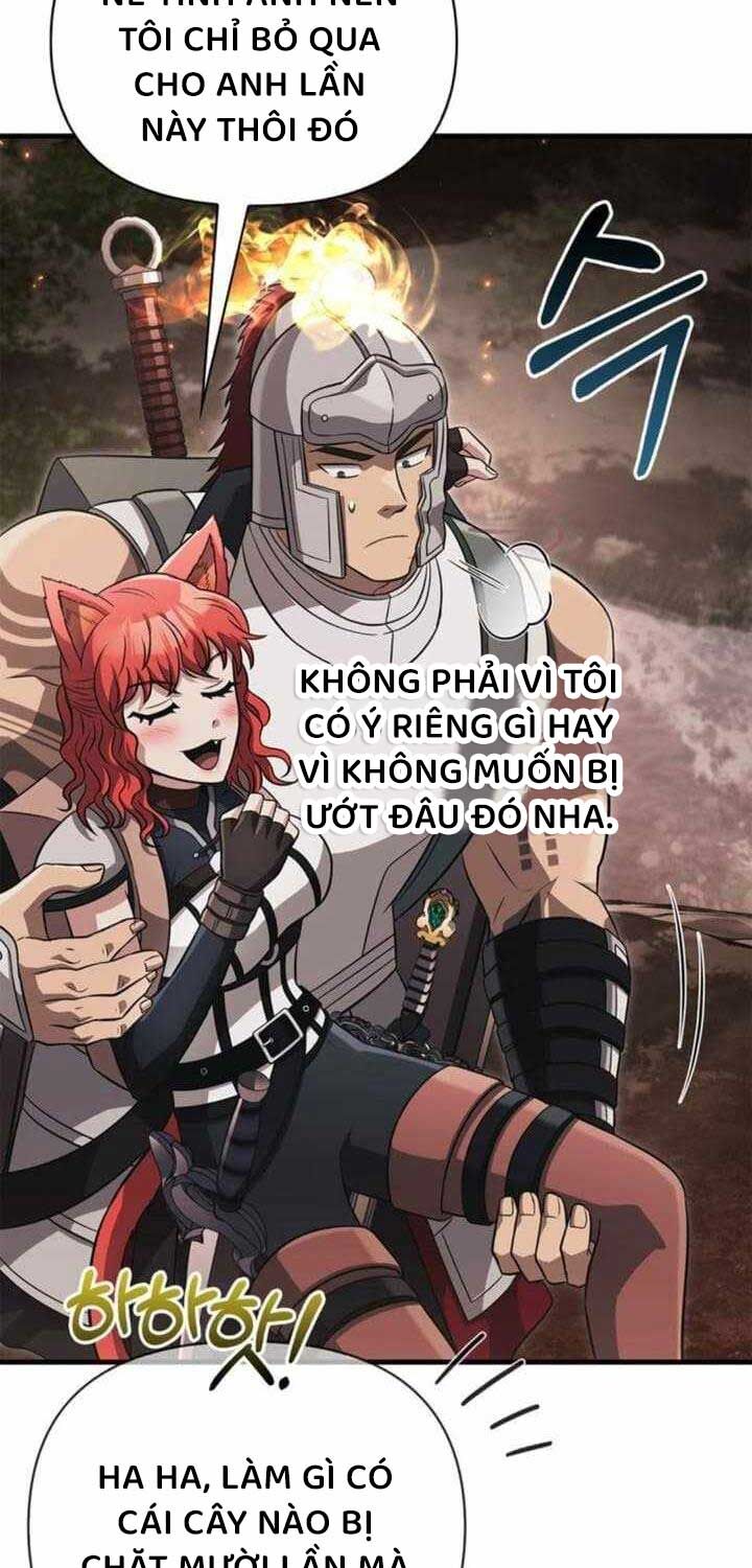 Chương 77 - Trang 63
