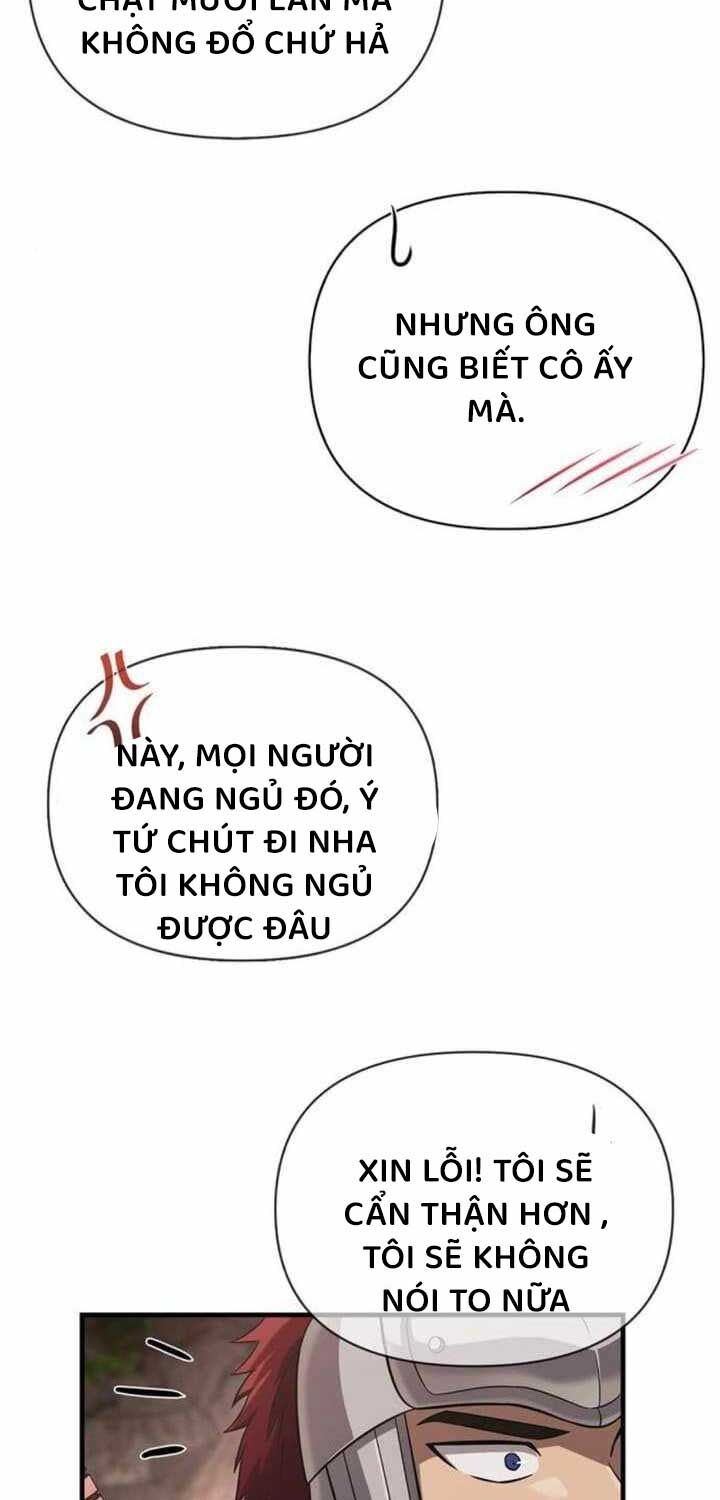 Chương 77 - Trang 64