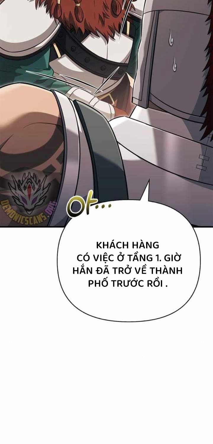Chương 77 - Trang 69