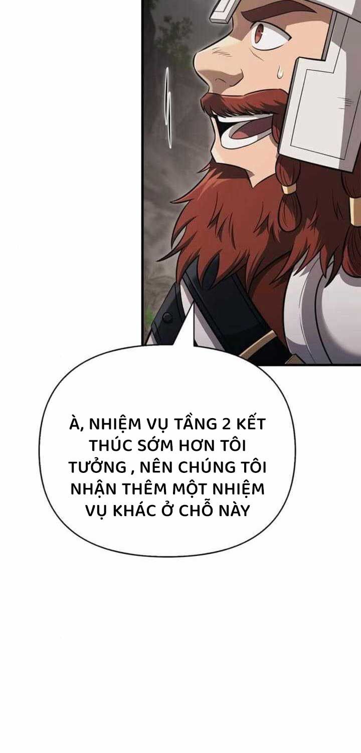 Chương 77 - Trang 71