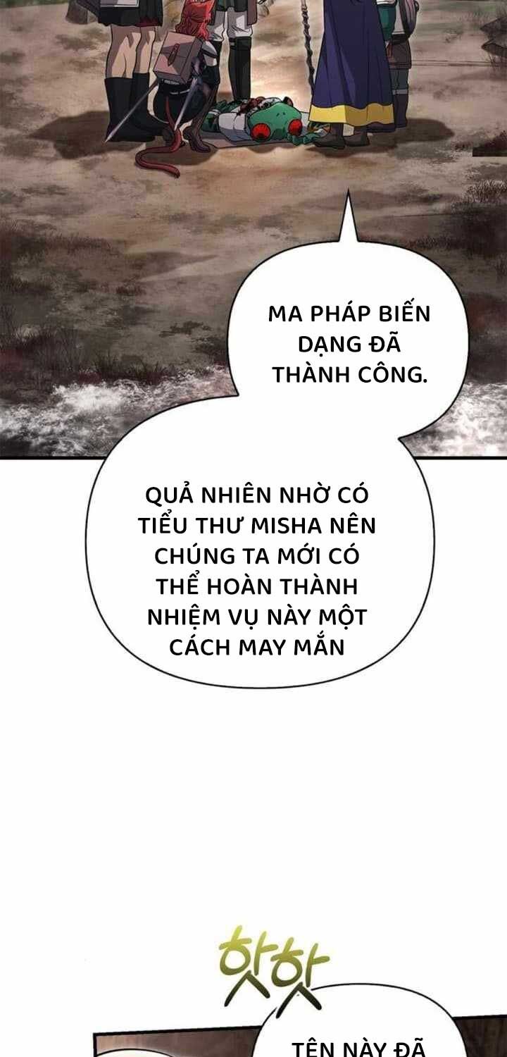 Chương 77 - Trang 75